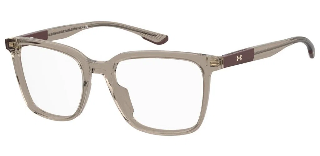 Under Armour UA5104 Eyeglasses - view 5